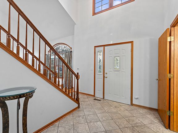 3rd image of 1 Westminster Ct