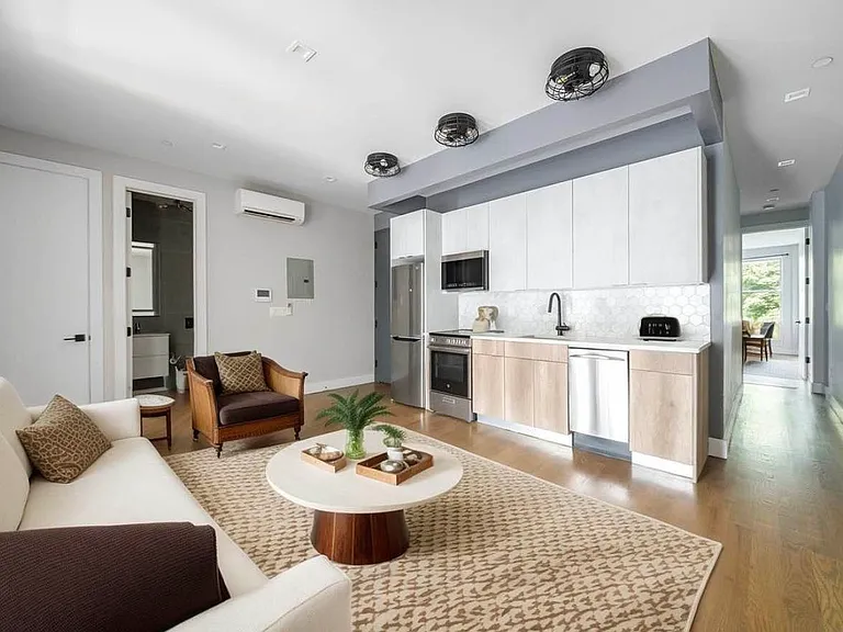 346 Rutland Rd #4C — Photo 9