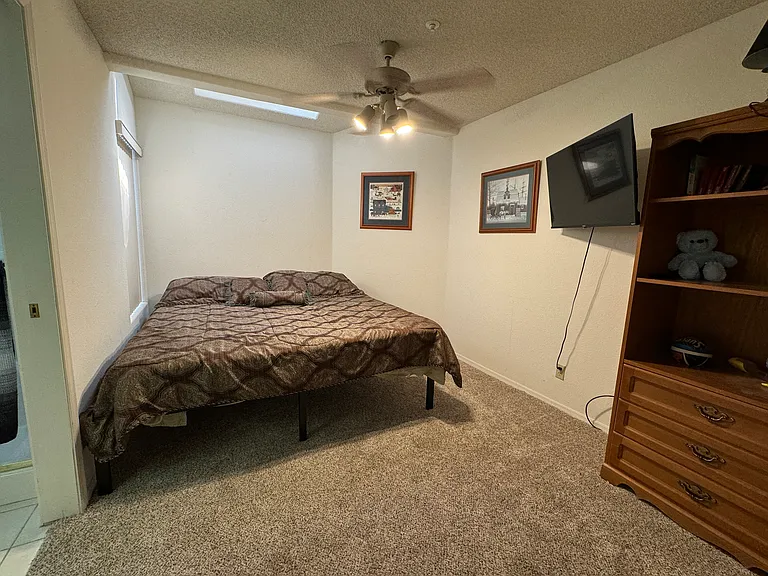 2022 Merrill Ln #3I — Photo 22