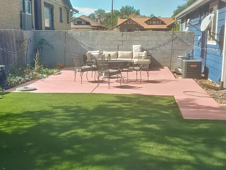 1442 King St — Photo 3