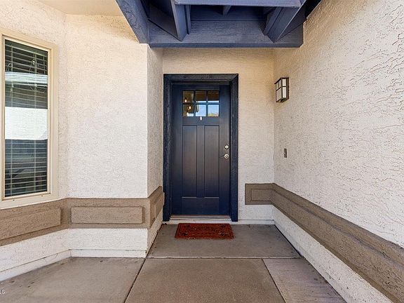 2nd image of 3327 W Monona Dr