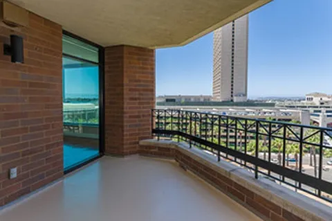 500 W Harbor Dr W #922 — Photo 12