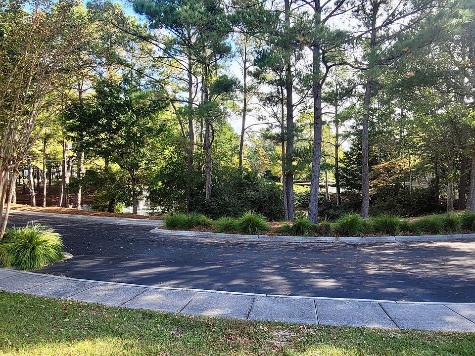 1st image of 9209 Rivendell Place LOT 256
