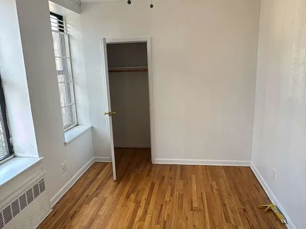 179 Mother Gaston Boulevard image 1 of 12