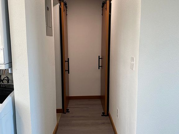 4th image of 6605 6th Ave #0B-1Ba-378Sqft