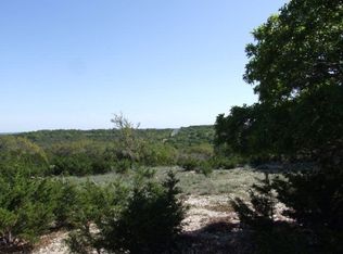 225 Denlu Rd, Kerrville, TX 78028