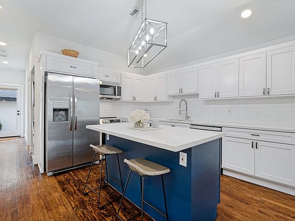 5th image of 506 N Chestnut St