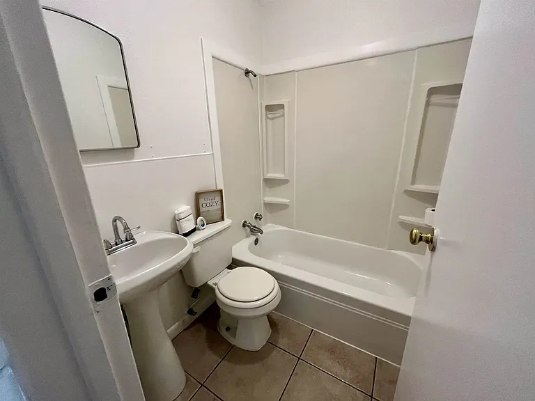 41 Geronimo Dr — Photo 6