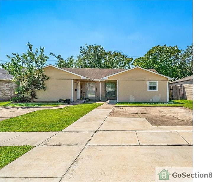 1st image of 3222 Scotch Moss Ln