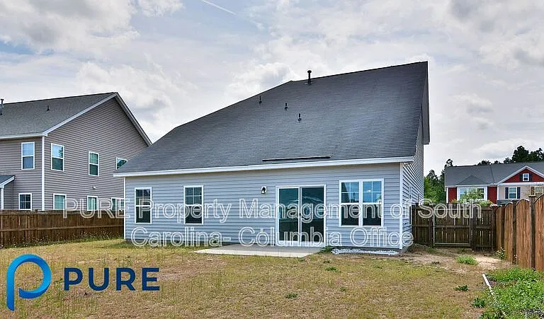 621 Blue Ledge Cir — Photo 6