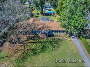 1970 NE 7th Pl, Ocala, FL 34470