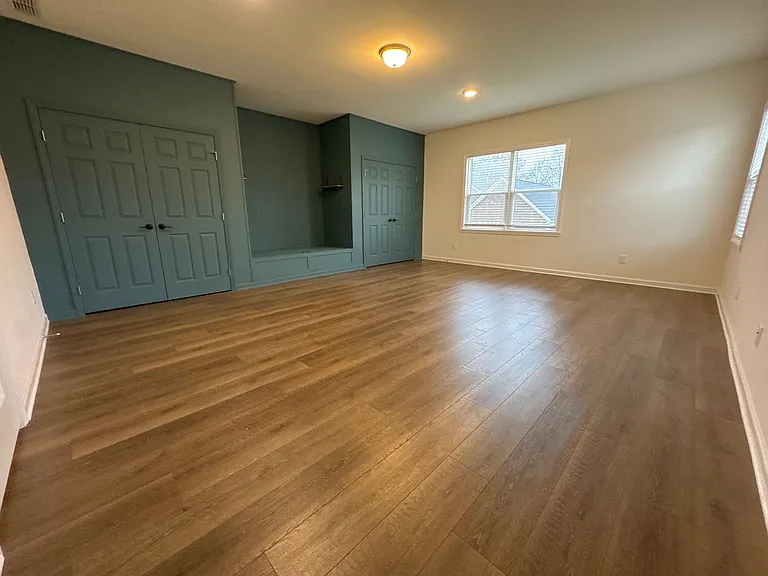 4167 Magnolia Farms Dr — Photo 12