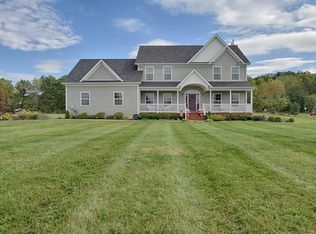 13 Sanok Dr, Campbell Hall, NY 10916
