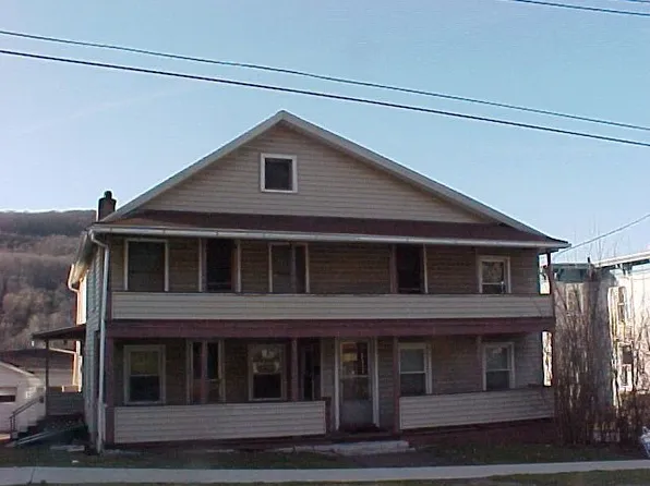 1005 W Main St, Susquehanna, PA 18847