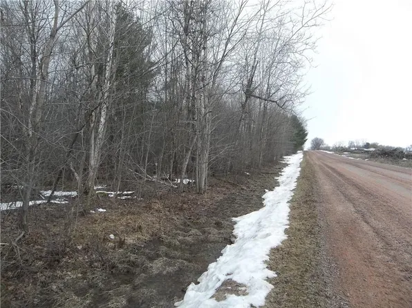 xxx Cloverdale Road, Thorp, WI 54771