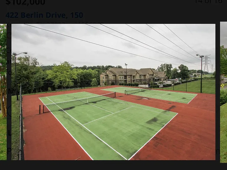 412 Dublin Dr #211 — Photo 10