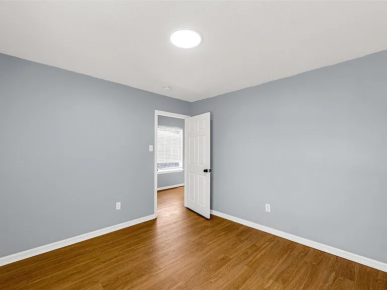 4640 Knoxville St #A — Photo 19