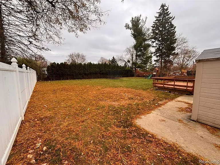 381 S Beech Daly Rd — Photo 3
