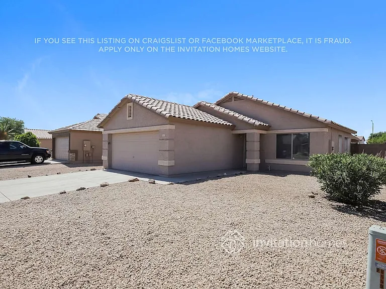 8559 W Carol Ave — Photo 2
