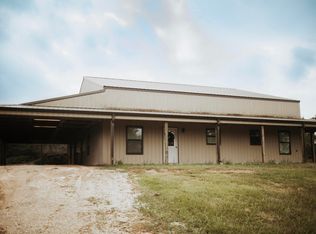 339 Crystal Ln, Ragley, LA 70657