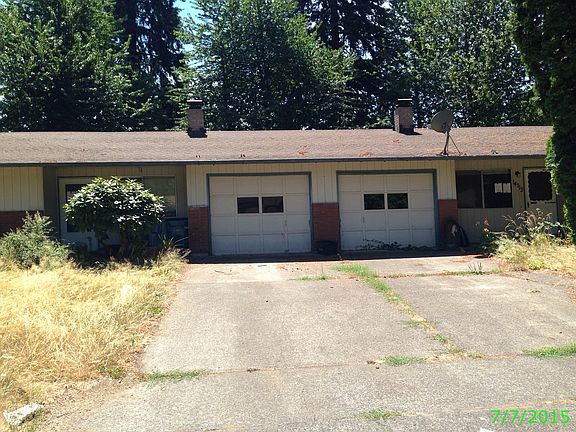 2nd image of 14113 NE 10th St