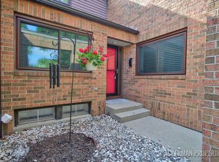 200 Heritage Commons St SE, Grand Rapids, MI 49503