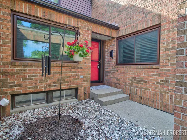 200 Heritage Commons St SE, Grand Rapids, MI 49503