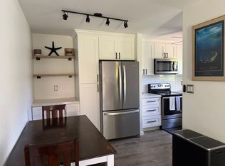 15 Kulanihakoi St APT 5D, Kihei, HI 96753