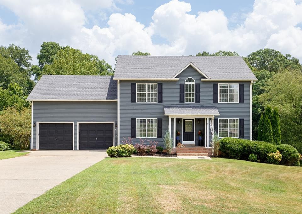 1st image of 70 N Blue Heron Dr
