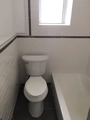 Rented by Newcastle Realty Services | media 14