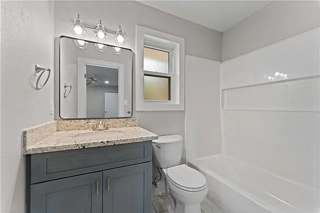 602 Susan Dr — Photo 19