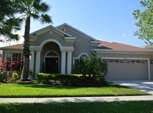 27051 Firebush Dr, Wesley Chapel, FL 33544