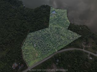 2300 County Road 32, Leeds And The Thousand Islands, ON K7G2V3