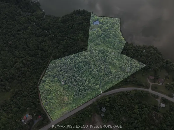 2300 County Road 32, Leeds And The Thousand Islands, ON K7G 2V3