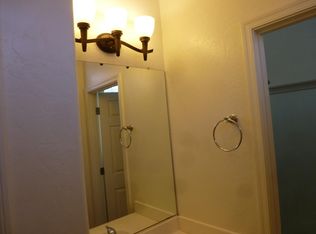 1341 E Thompson Way, Chandler, AZ 85286