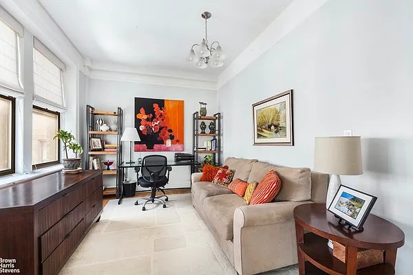 Sold by Brown Harris Stevens | media 16