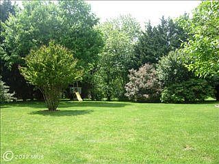 2nd image of 69 Vista Dr
