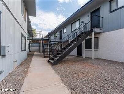 2nd image of 3436 Oro Grande Blvd #3