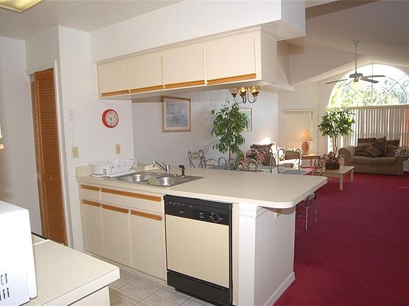 5th image of 5014 Laguna Bay Cir APT 110