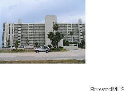 1st image of 2225 Highway A1a APT 605
