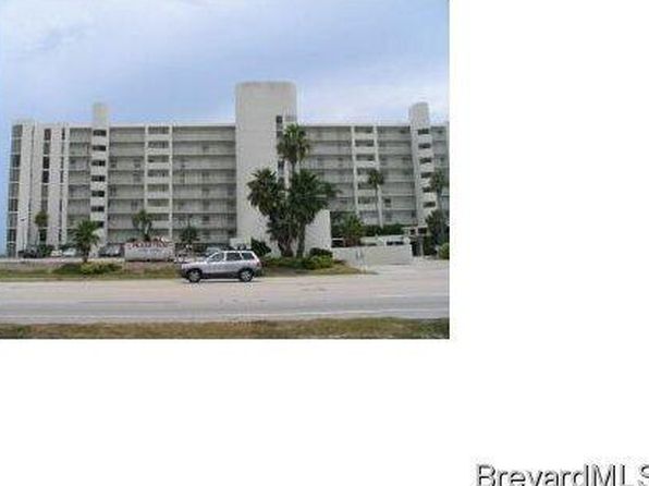 2225 Highway A1a APT 605