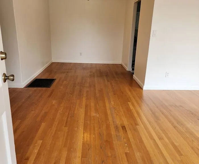 4490 Pomona Ave #A — Photo 2