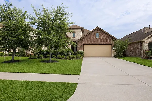 14626 Moccasin Ridge Dr Photo 1 14626 Moccasin Ridge Dr Photo 1