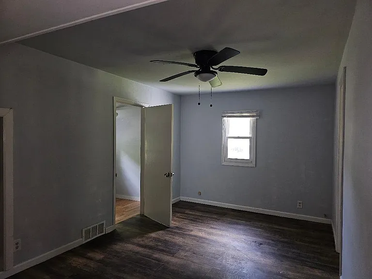 624 Oakland Valley Rd #3 — Photo 5