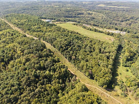 5th image of 0 River Rd Wp Lot 1