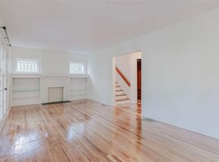 183 Mulberry St, Rochester, NY 14620