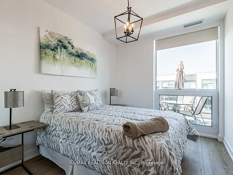 333 Sea Ray Ave #D429 — Photo 13