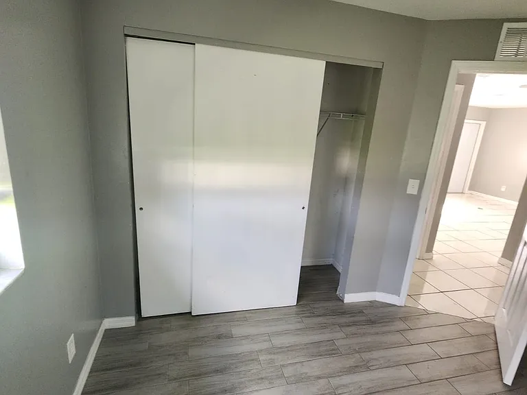135 Gordon Ave S #135 — Photo 9