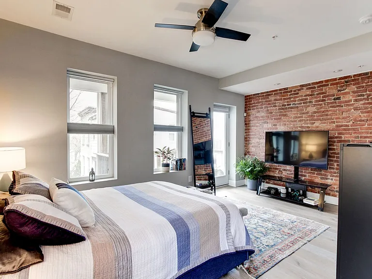 37 Todd Pl NE #3 — Photo 19