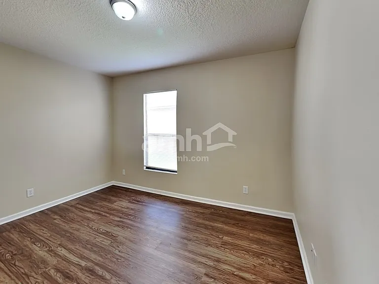 1134 Serengeti Way — Photo 21